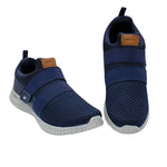 Shoes for Men SM 406
