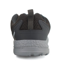Shoes for Men SM 414