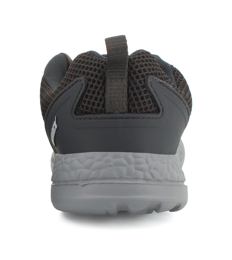 Shoes for Men SM 414