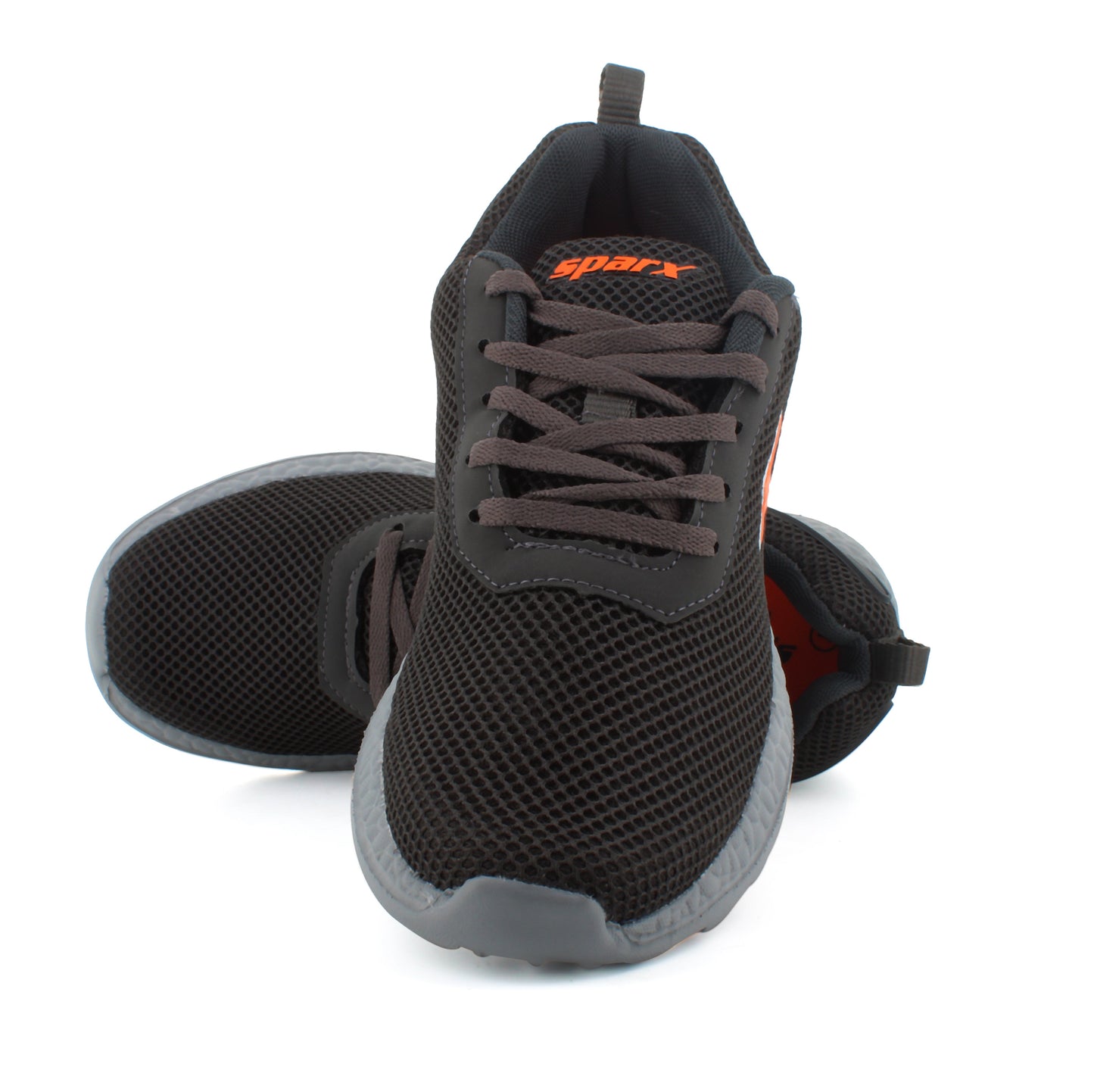 Shoes for Men SM 414