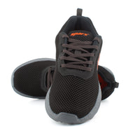 Shoes for Men SM 414