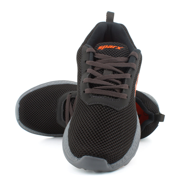 Shoes for Men SM 414
