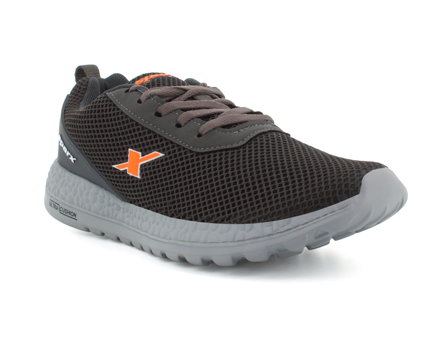 Shoes for Men SM 414
