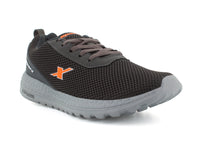 Shoes for Men SM 414