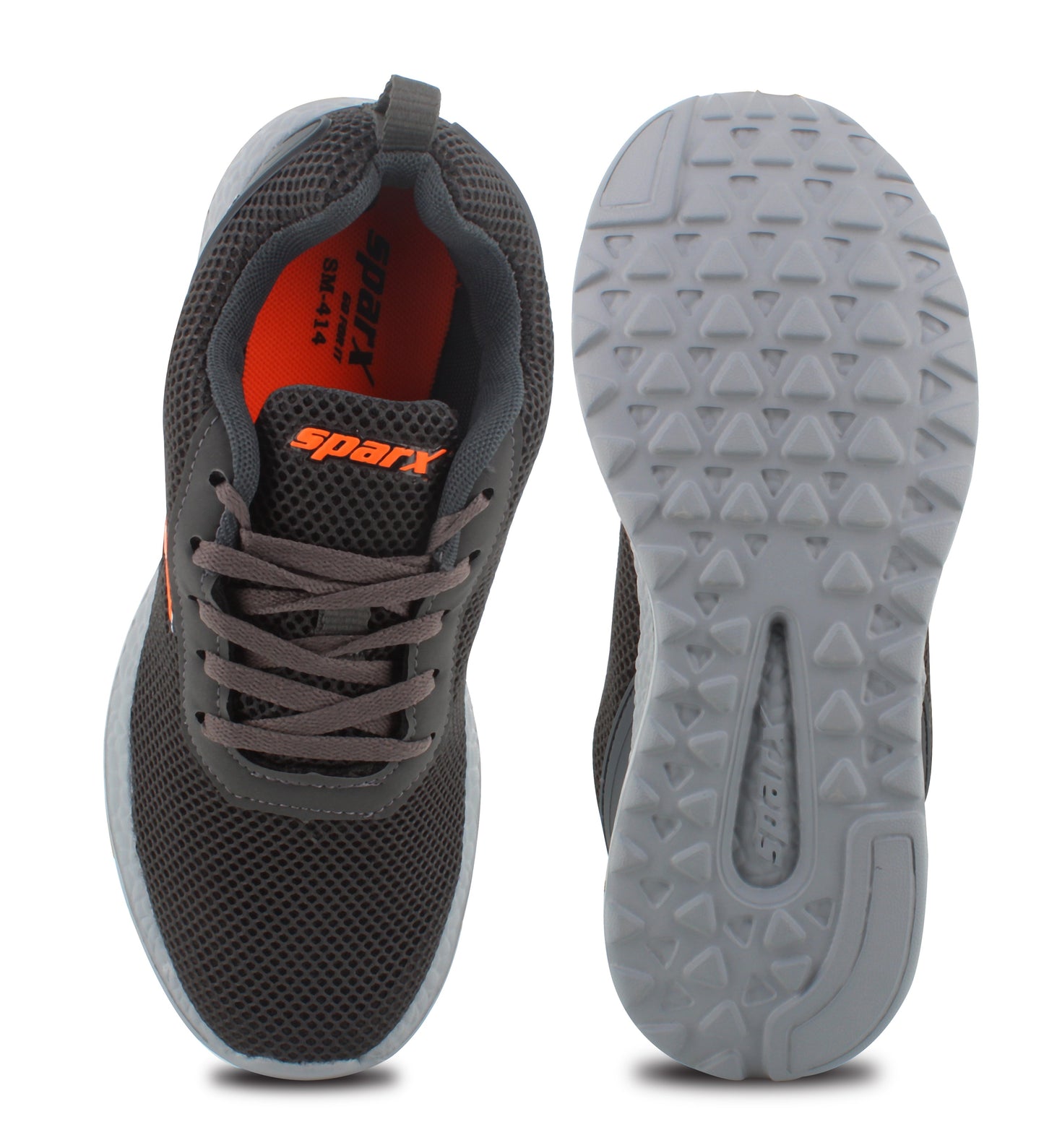 Shoes for Men SM 414