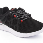 Athleisure Shoes for Men SM 421