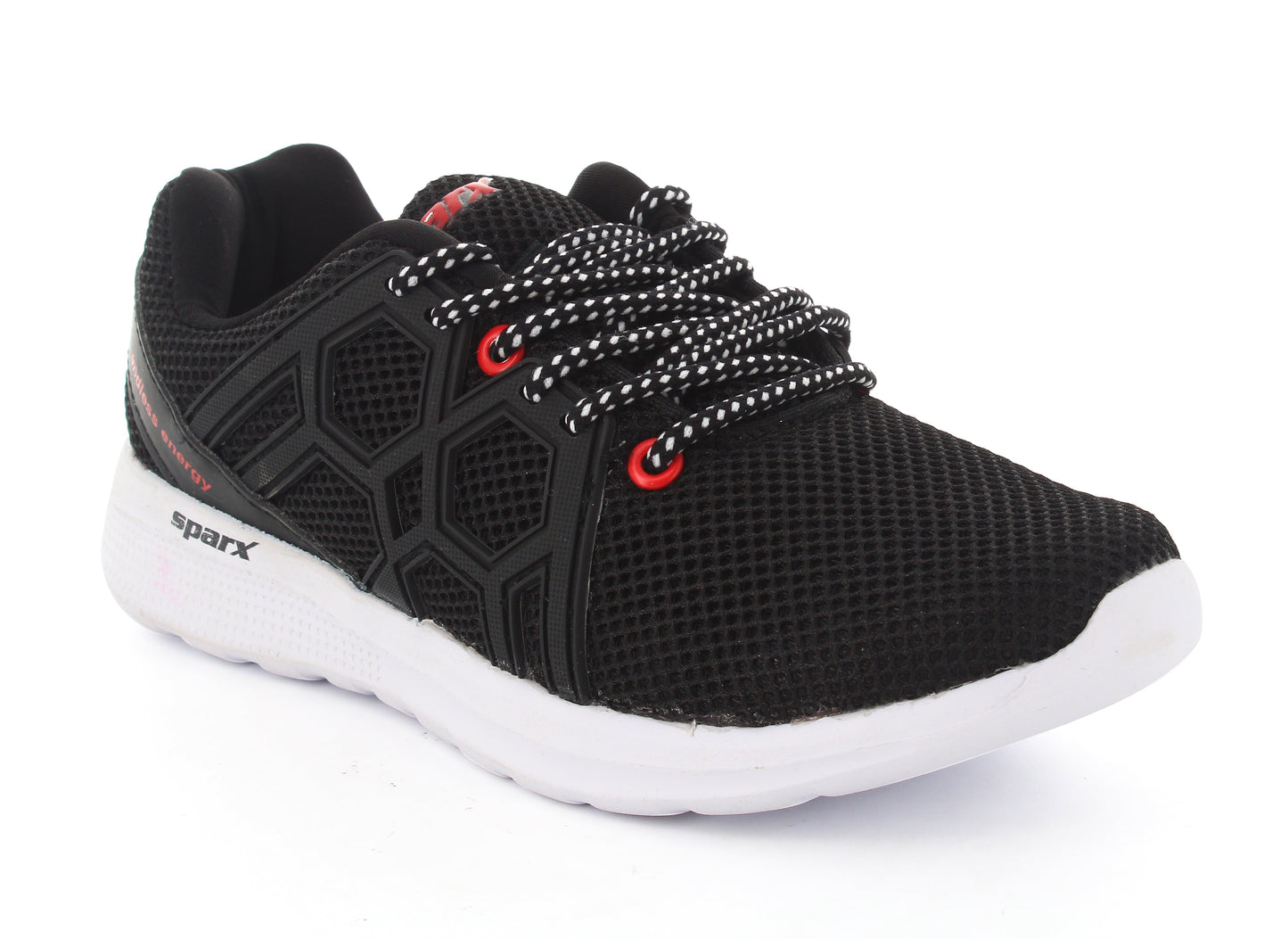Athleisure Shoes for Men SM 421