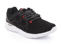 Athleisure Shoes for Men SM 421