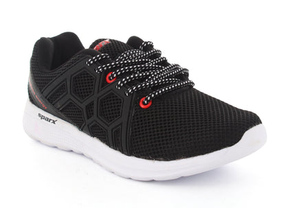 Athleisure Shoes for Men SM 421