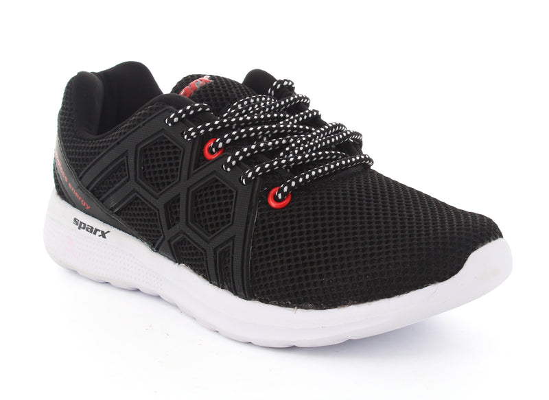 Athleisure Shoes for Men SM 421