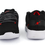 Athleisure Shoes for Men SM 421