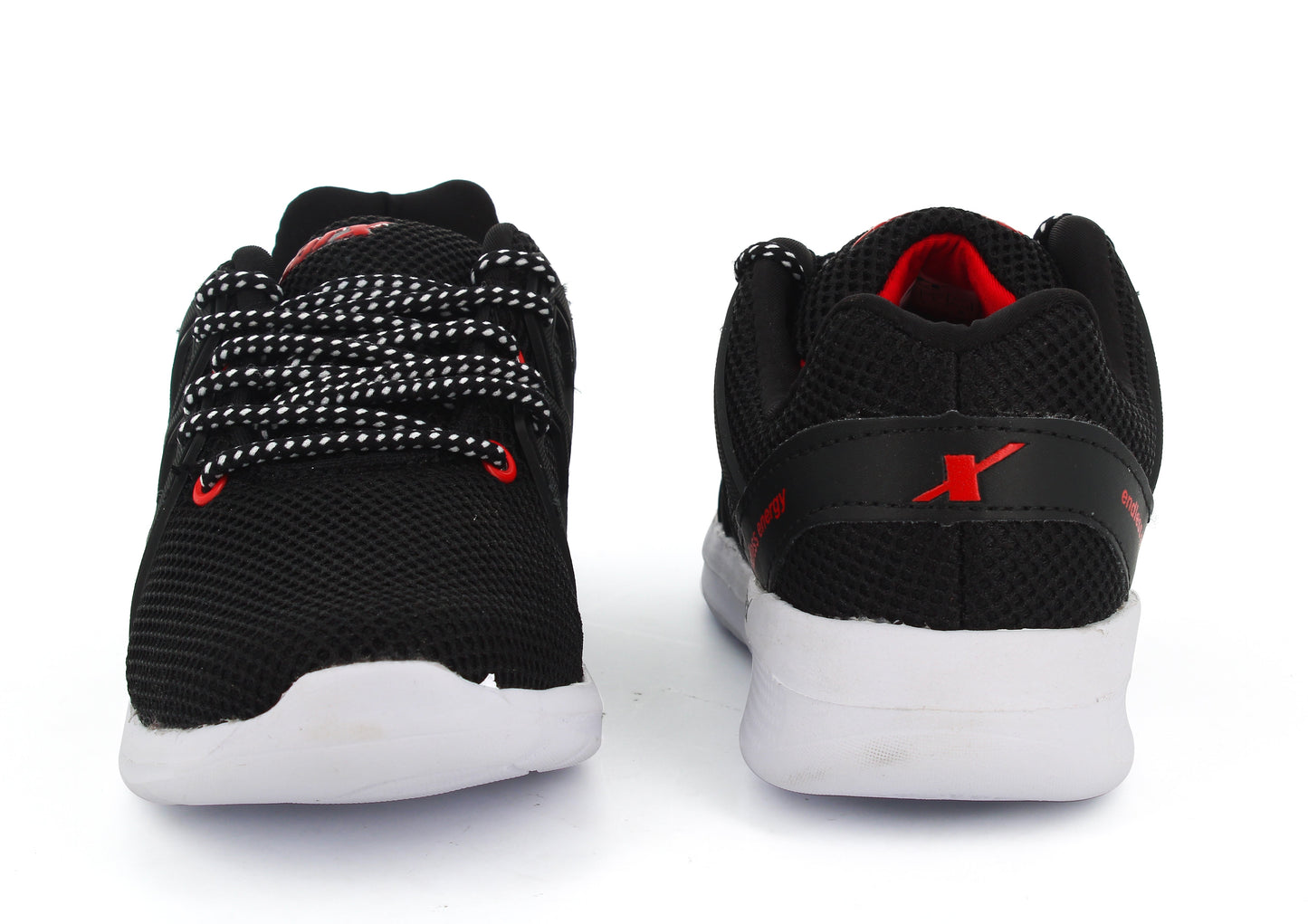 Athleisure Shoes for Men SM 421