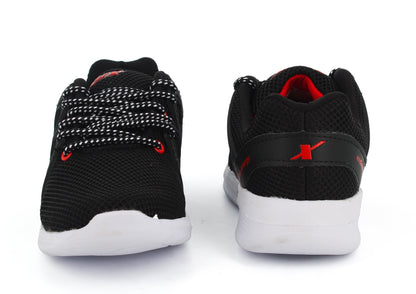 Athleisure Shoes for Men SM 421