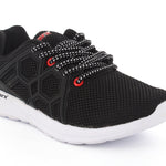 Athleisure Shoes for Men SM 421