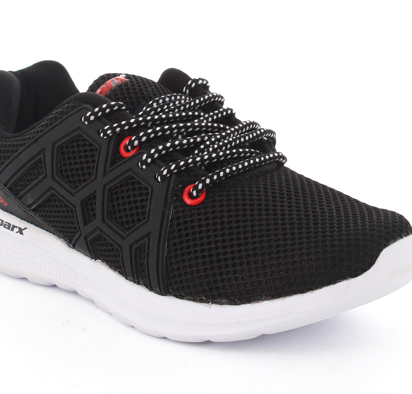 Relaxo SM-421 footwear product image