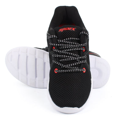 Athleisure Shoes for Men SM 421