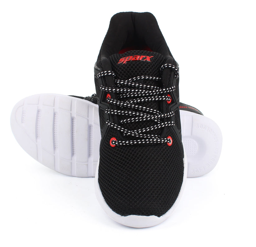 Relaxo SM-421 footwear product image