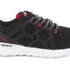 Athleisure Shoes for Men SM 421