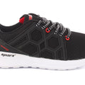 Athleisure Shoes for Men SM 421