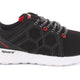 Athleisure Shoes for Men SM 421
