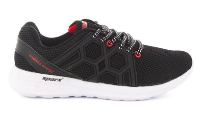 Athleisure Shoes for Men SM 421