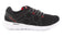 Athleisure Shoes for Men SM 421