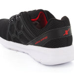 Athleisure Shoes for Men SM 421