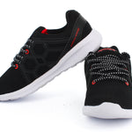 Athleisure Shoes for Men SM 421