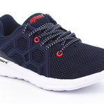 Shoes for Men SM 421