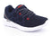 Shoes for Men SM 421