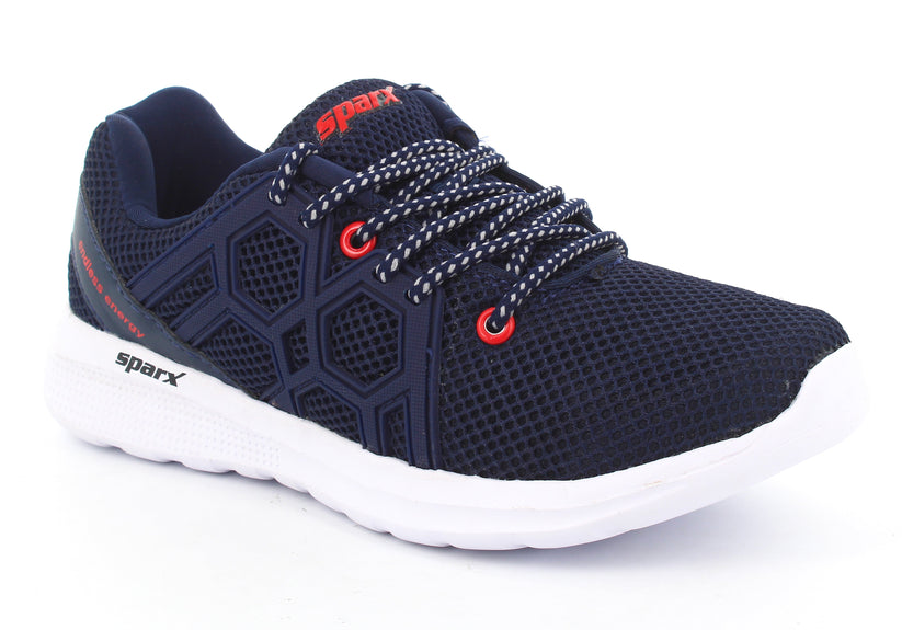 Relaxo SM-421 footwear product image