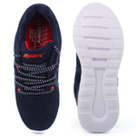 Shoes for Men SM 421