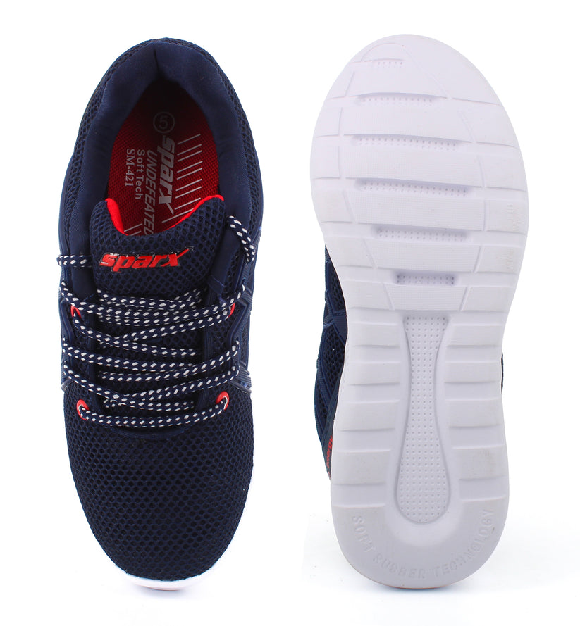 Relaxo SM-421 footwear product image