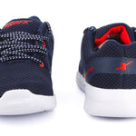 Shoes for Men SM 421