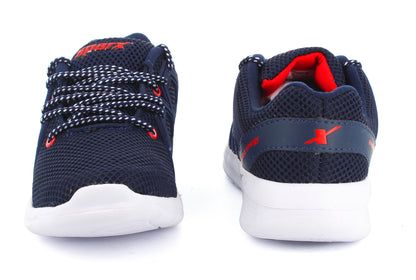 Shoes for Men SM 421