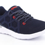 Shoes for Men SM 421