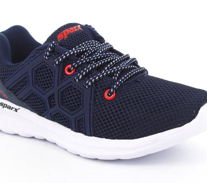 Shoes for Men SM 421