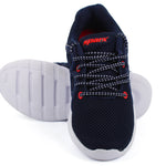Shoes for Men SM 421