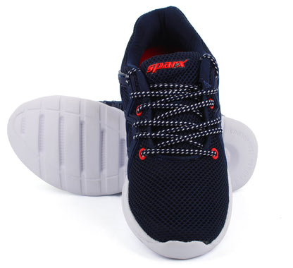 Shoes for Men SM 421