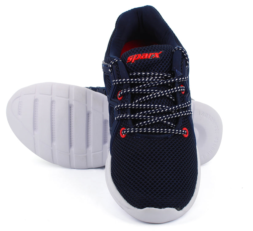 Relaxo SM-421 footwear product image