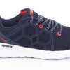 Shoes for Men SM 421