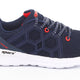 Shoes for Men SM 421