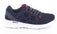 Shoes for Men SM 421