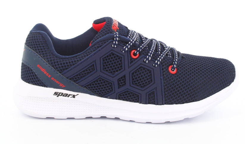 Relaxo SM-421 footwear product image