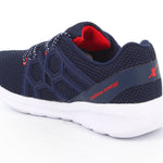 Shoes for Men SM 421