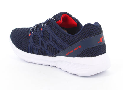 Shoes for Men SM 421