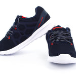 Shoes for Men SM 421