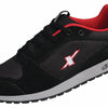 Athleisure Shoes for Men SM 438