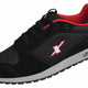 Athleisure Shoes for Men SM 438