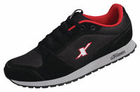Athleisure Shoes for Men SM 438